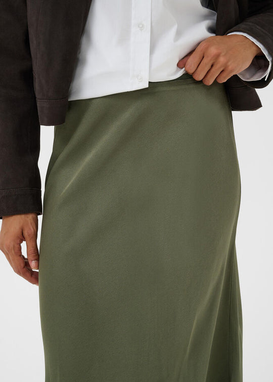Part Two CandicePW Skirt Beetle