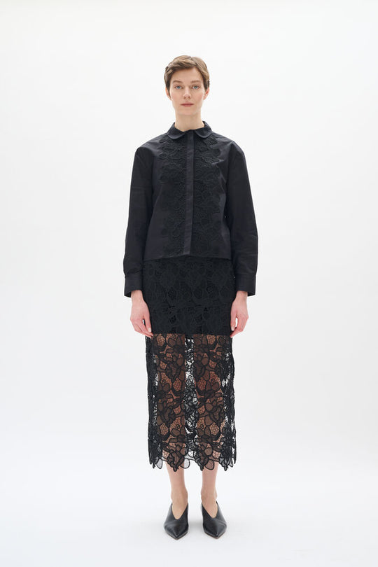 Inwear AimeeIW Skirt black