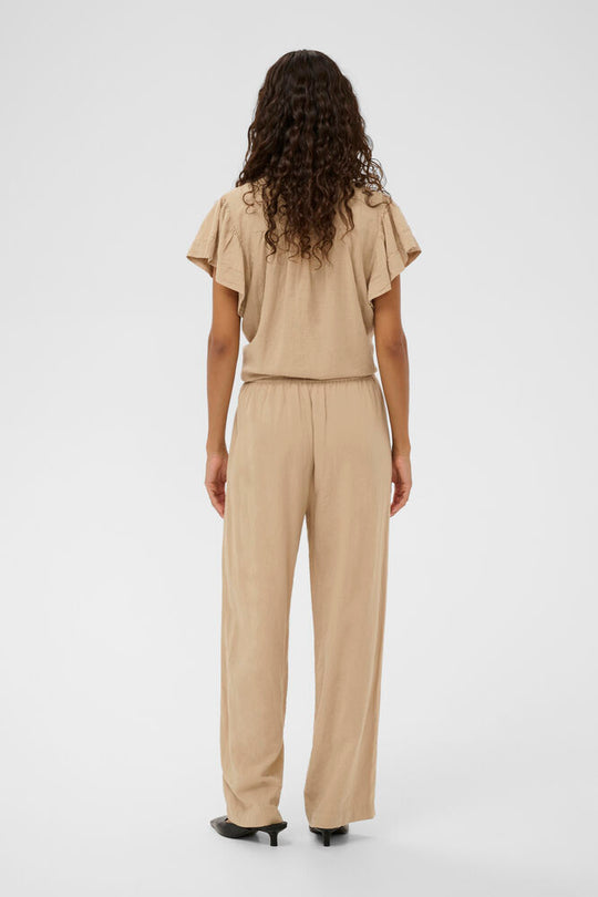 Soaked SLAria Pants nature