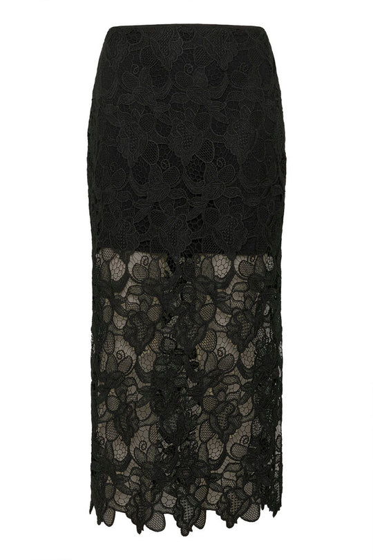 Inwear AimeeIW Skirt black