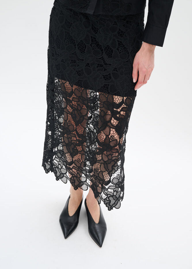Inwear AimeeIW Skirt black