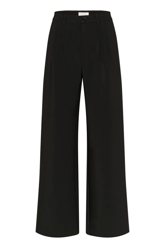 Part Two VeannaPW pants black