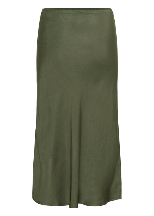 Part Two CandicePW Skirt Beetle