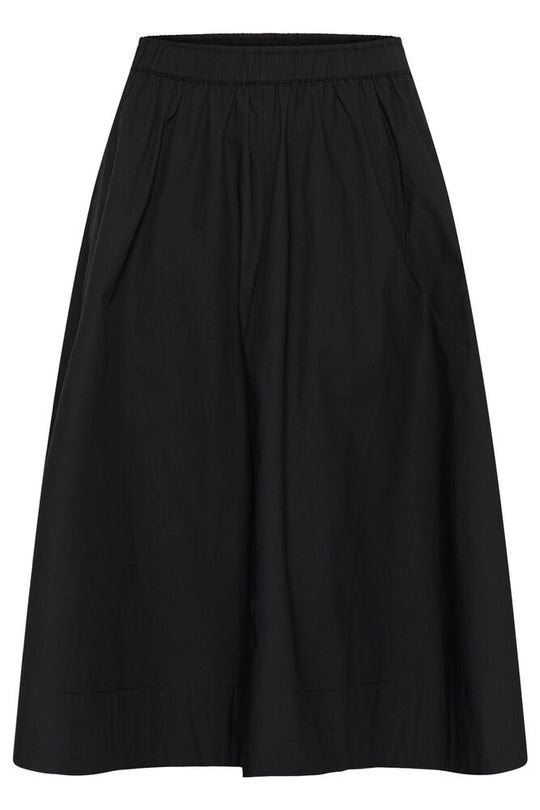 Part Two IngisPW Skirt black