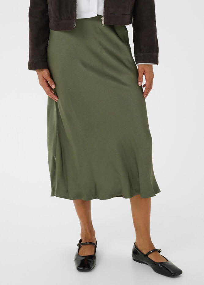 Part Two CandicePW Skirt Beetle