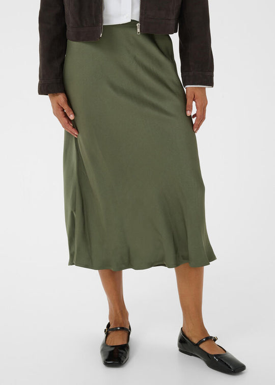 Part Two CandicePW Skirt Beetle