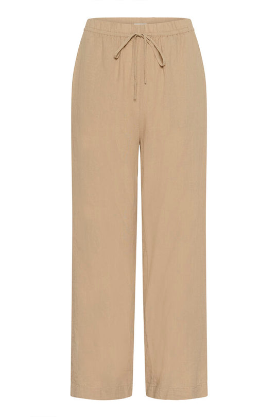 Soaked SLAria Pants nature