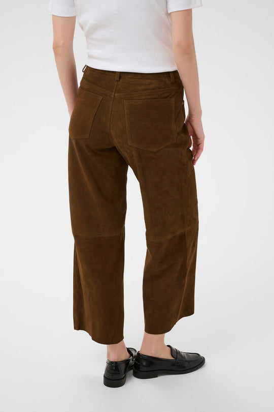 Part Two JadasPW Pants carafe
