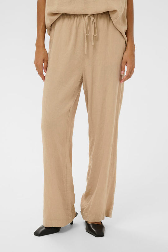 Soaked SLAria Pants nature
