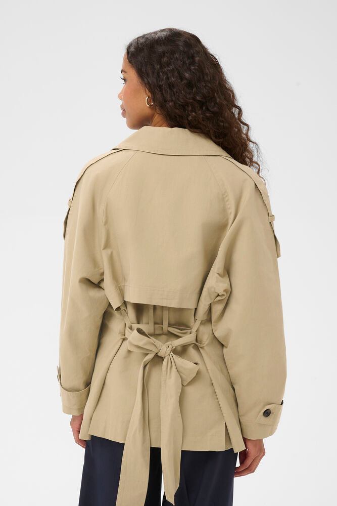 Saint Tropez OdeliaSZ Jacket