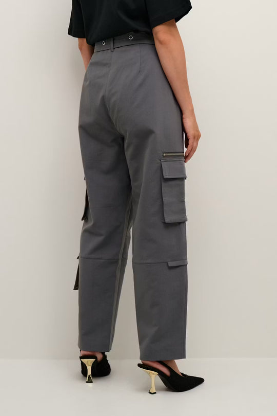 Karen by Simonsen NicolineKB Pants