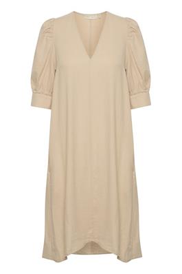 Inwear kikoiw yanca robe ciment