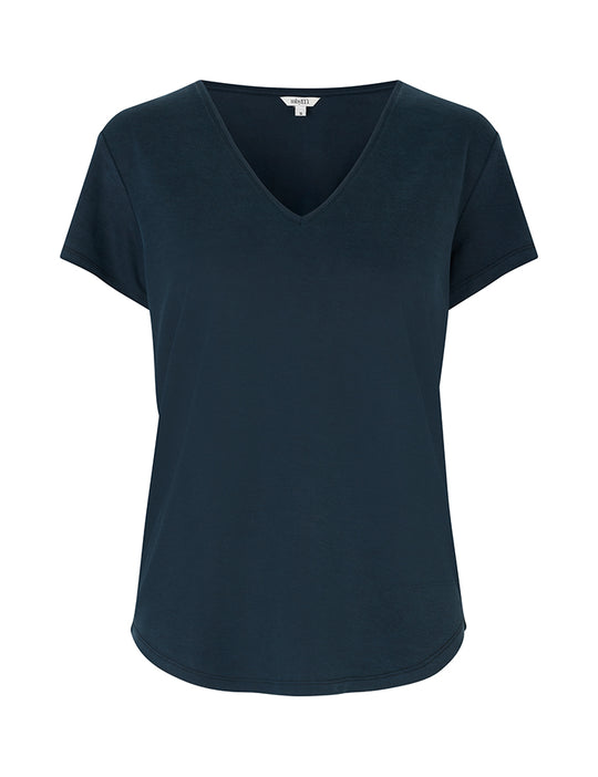 MbyM Luvanna-M t-shirt black