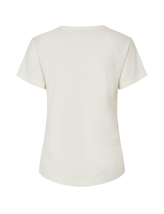 MbyM Luvanna-M t-shirt sugar