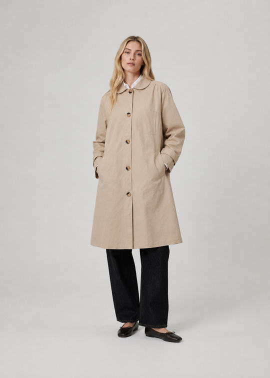 Lollys Laundry MikalaLL Jacket LS