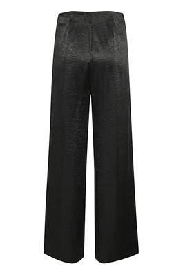 Inwear DidraIW Pant black