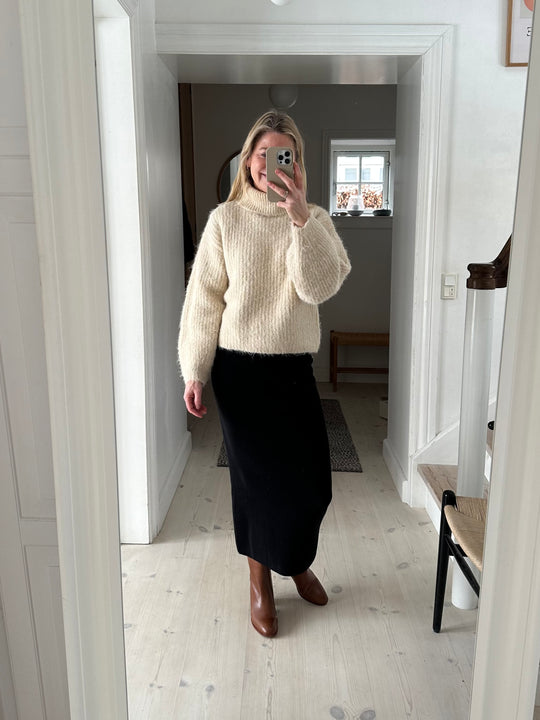 InWear RafeeIW Skirt black