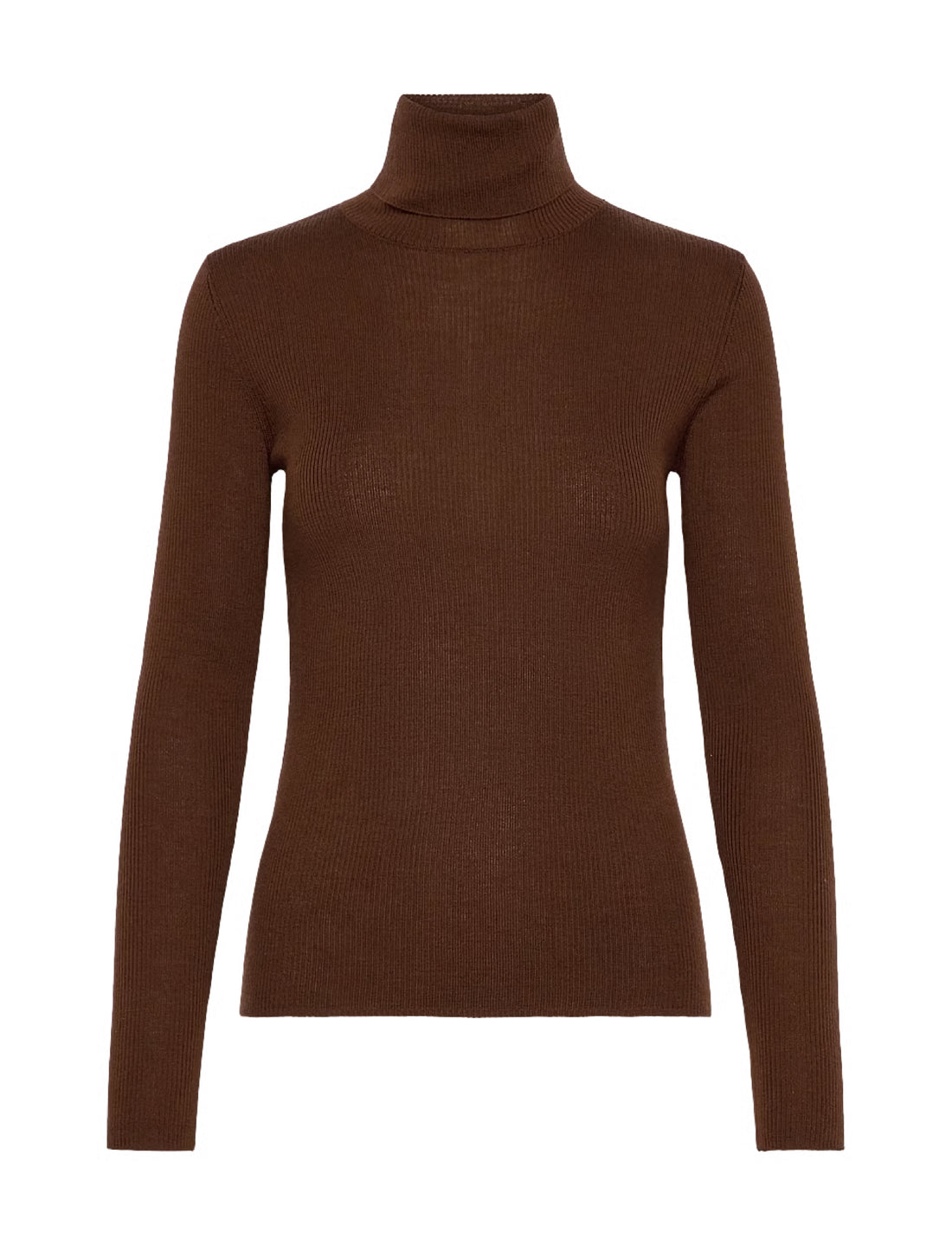 DAY Birger ét Mikkelsen Sierra - Daily Elements Blouse  Potting soil