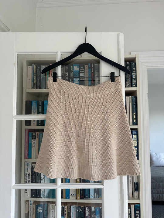 Modström Gale Trickitwear Sand Sand