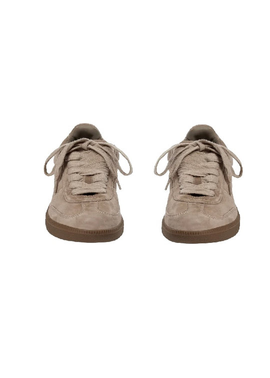 Sofie Schnoor Stellasw Sneaker Beige T440