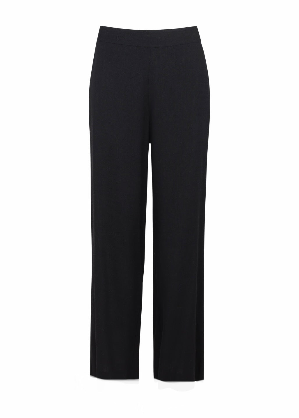 Urban Pioneers Ira Pants Black