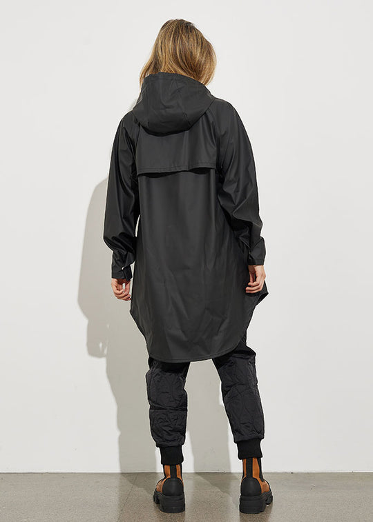 Global Funk Cerrie-G Connelly black
