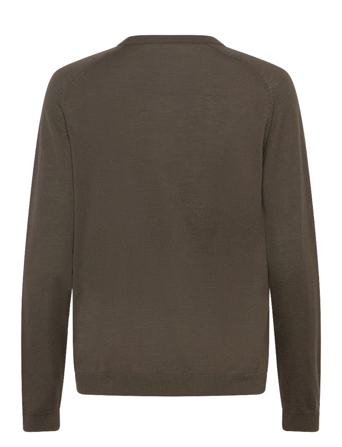 DAY Birger ét Mikkelsen Annabelle king - Daily Elements Pullover wren
