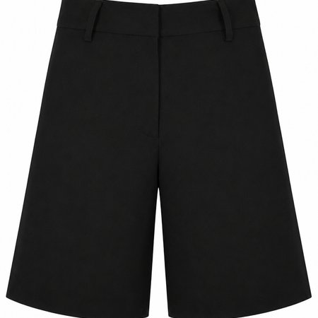 Pre-order uge 23. Urban Pioneers Clary Shorts black