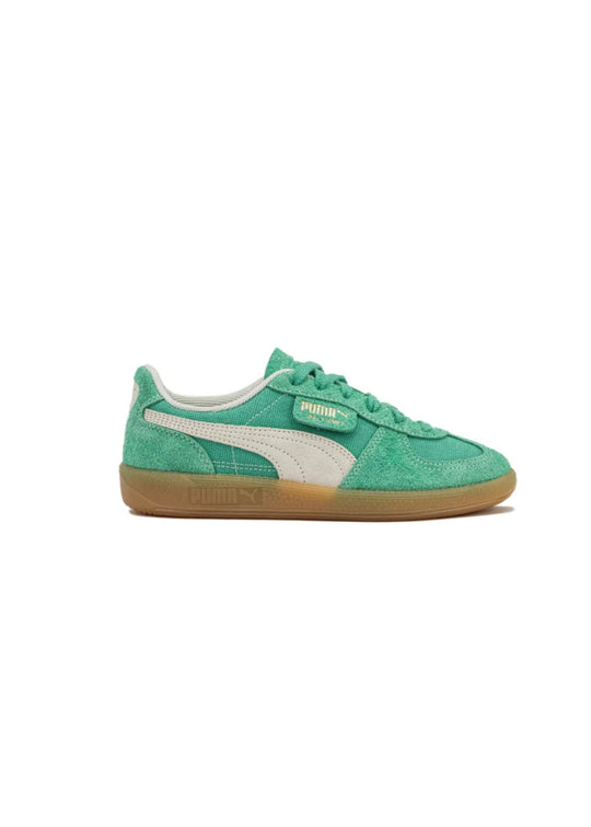 Puma Palermo Vintage Jade frost