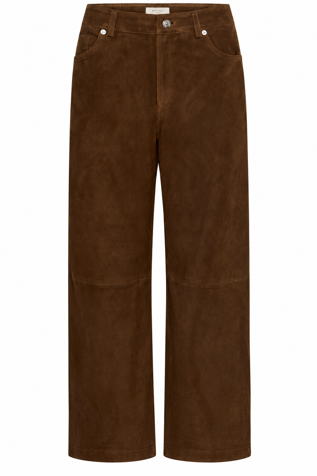 Part Two JadasPW Pants carafe