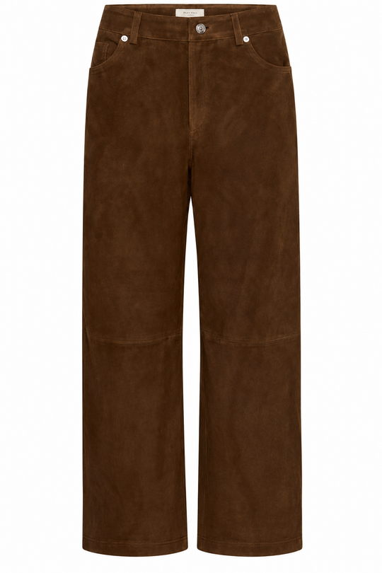 Part Two JadasPW Pants carafe