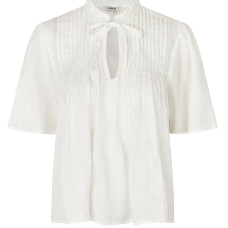 MbyM Solinda-M blouse white