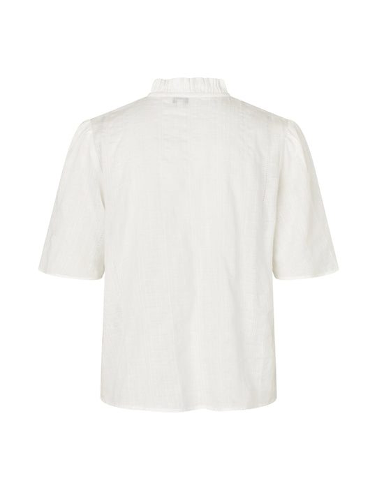 MbyM Solinda-M blouse white