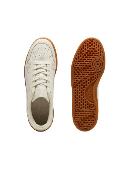 Puma Indoor frosted Ivory