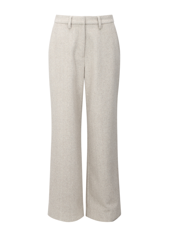 Urban Pioneers Thelma Pant Sand