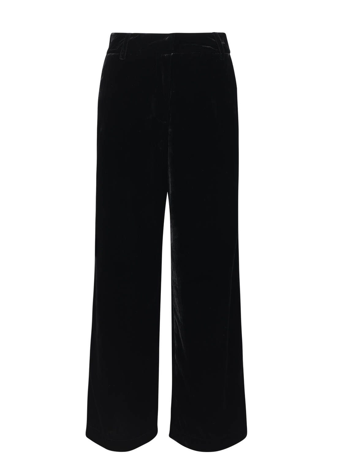 Urban Pioneers Toya Pant Black