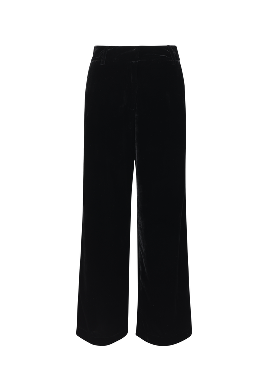 Urban Pioneers Toya Pant Black