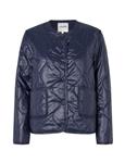 MbyM Tinna-M jacket night sky (navy)
