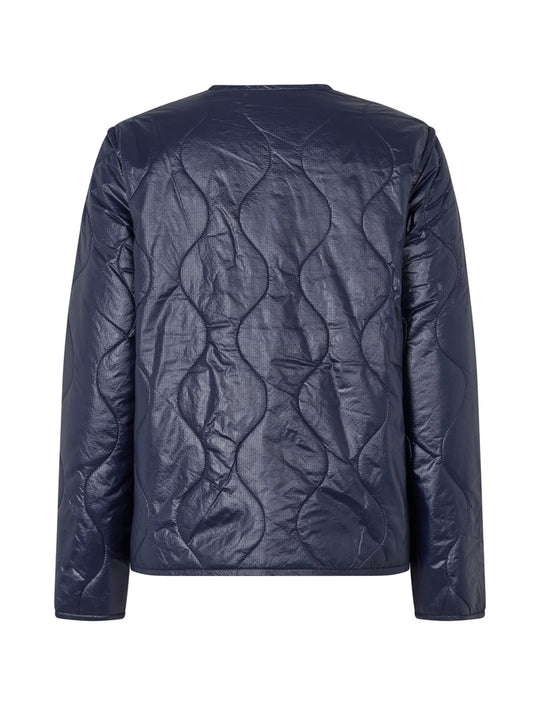 MbyM Tinna-M jacket night sky (navy)