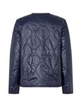 MbyM Tinna-M jacket night sky (navy)