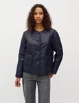 MbyM Tinna-M jacket night sky (navy)