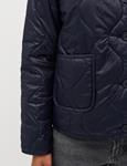 MbyM Tinna-M jacket night sky (navy)