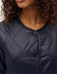 MbyM Tinna-M jacket night sky (navy)