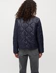 MbyM Tinna-M jacket night sky (navy)