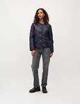 MbyM Tinna-M jacket night sky (navy)
