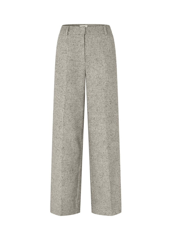 MbyM Matillo Clemen-M pant sparkle grain