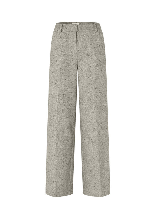 MbyM Matillo Clemen-M pant sparkle grain
