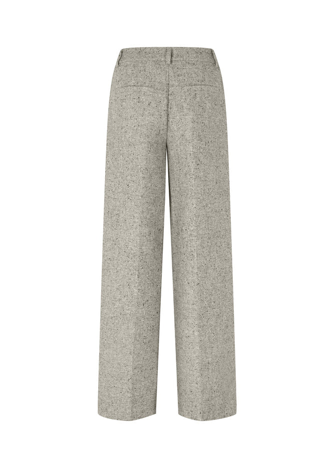 MbyM Matillo Clemen-M pant sparkle grain
