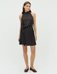 MbyM Paletta-M Black Sugar Dots