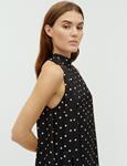 MbyM Paletta-M Black Sugar Dots